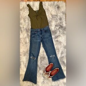 ❤️‍🔥BUNDLE OUTFIT INSPO❤️‍🔥Bundle any 3 items and get 30% OFF💃